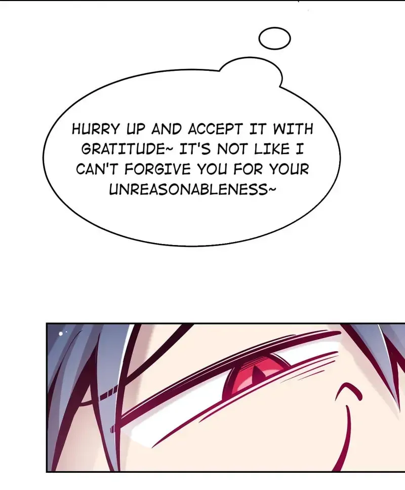 Demon X Angel, Can