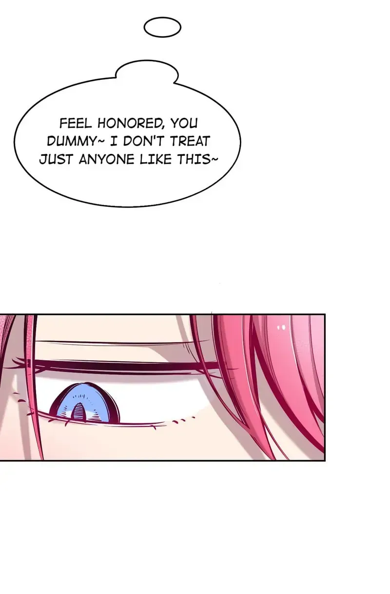 Demon X Angel, Can
