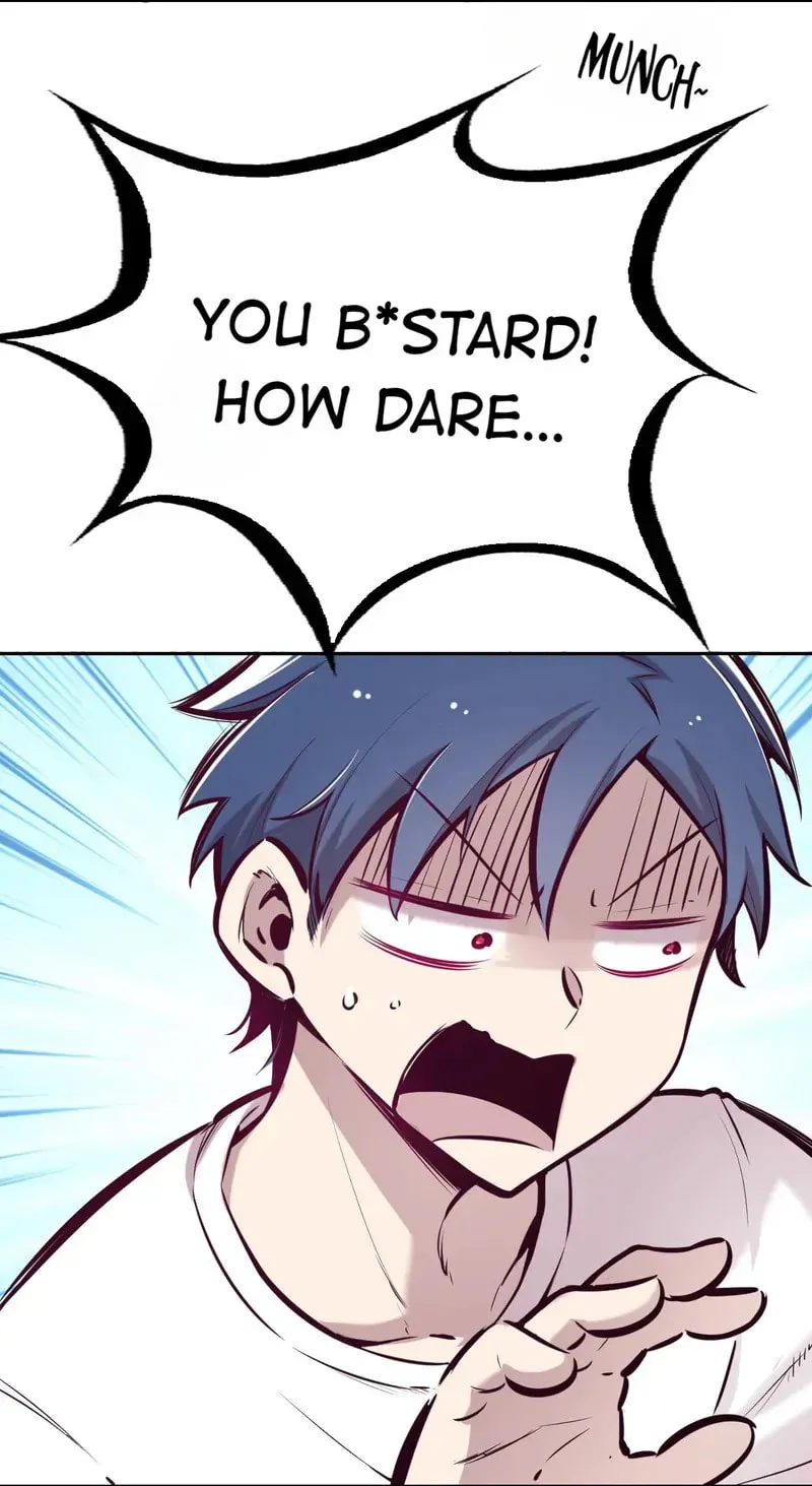 Demon X Angel, Can