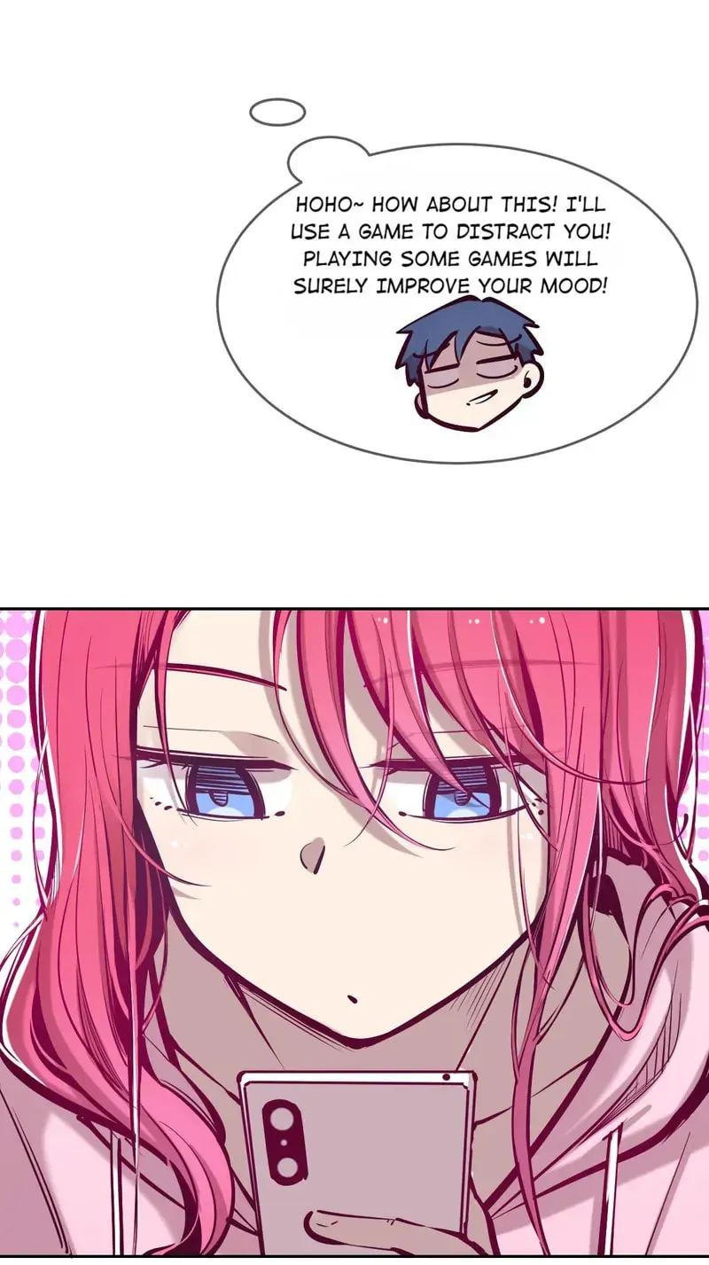 Demon X Angel, Can