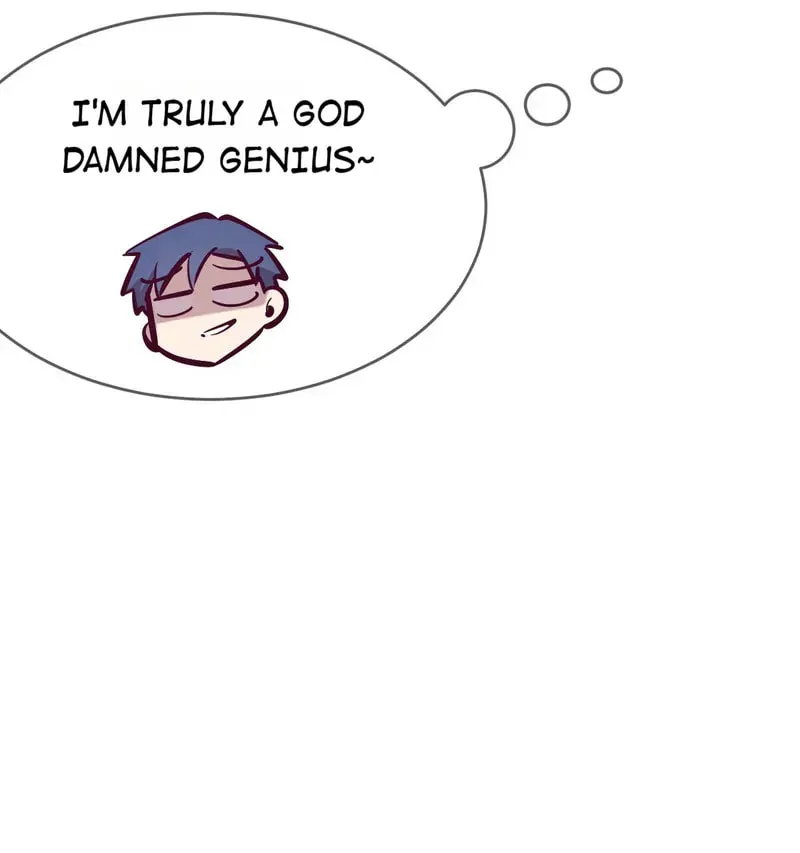 Demon X Angel, Can