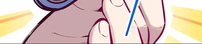 Demon X Angel, Can