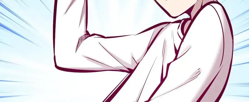 Demon X Angel, Can