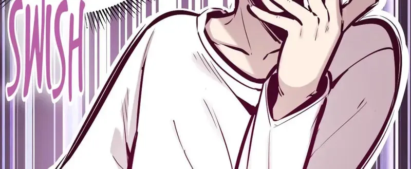 Demon X Angel, Can
