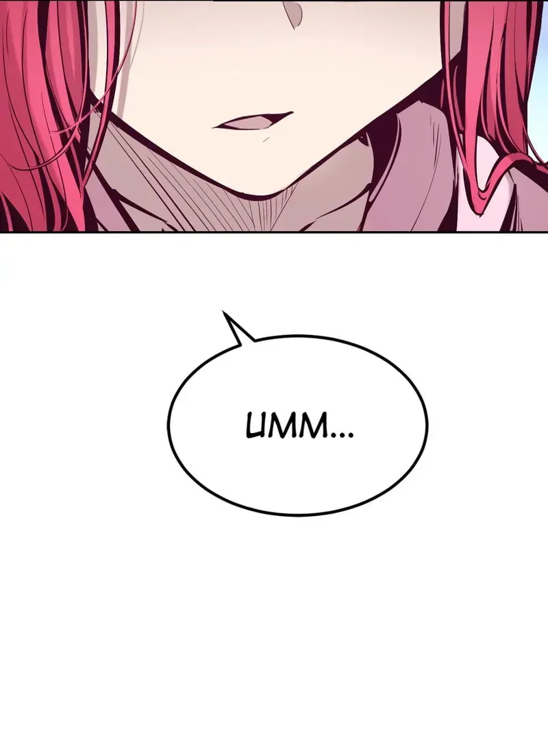 Demon X Angel, Can