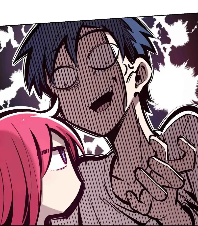 Demon X Angel, Can
