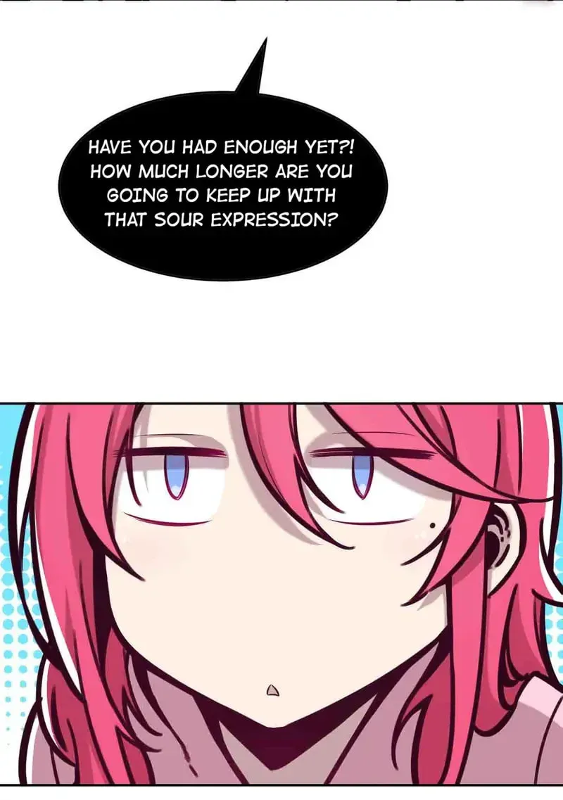 Demon X Angel, Can