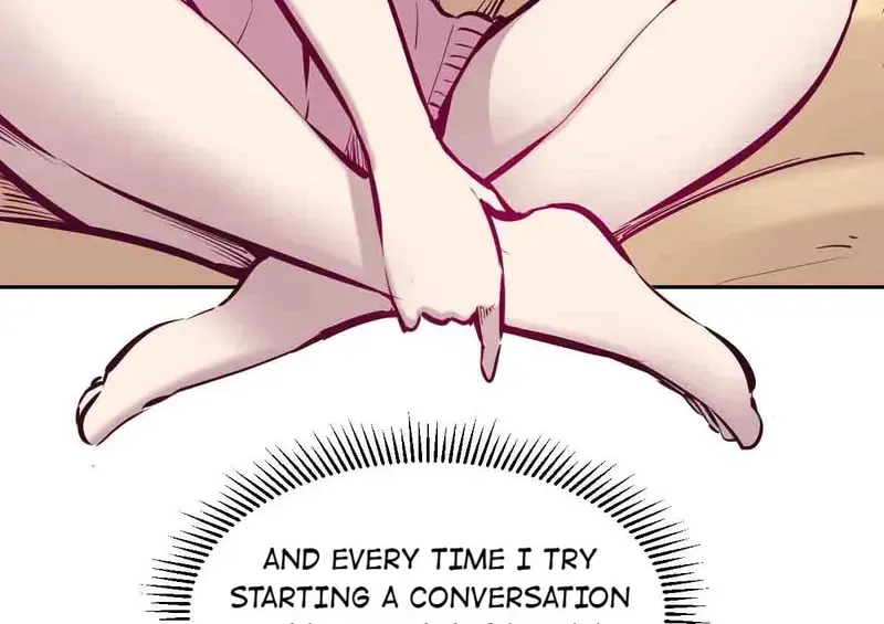 Demon X Angel, Can