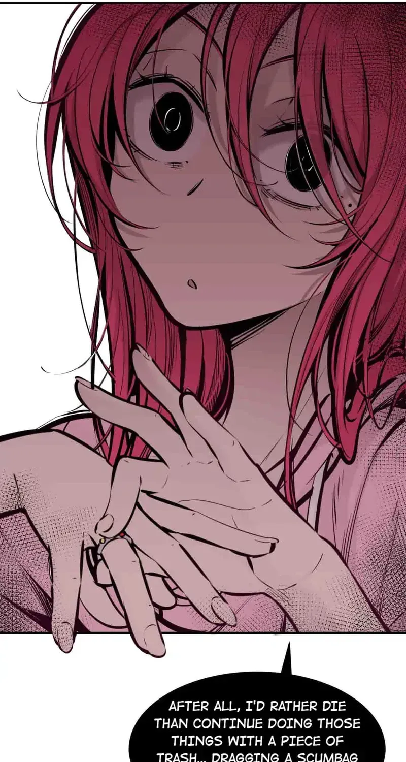 Demon X Angel, Can