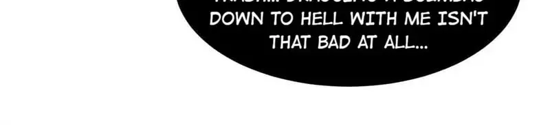 Demon X Angel, Can
