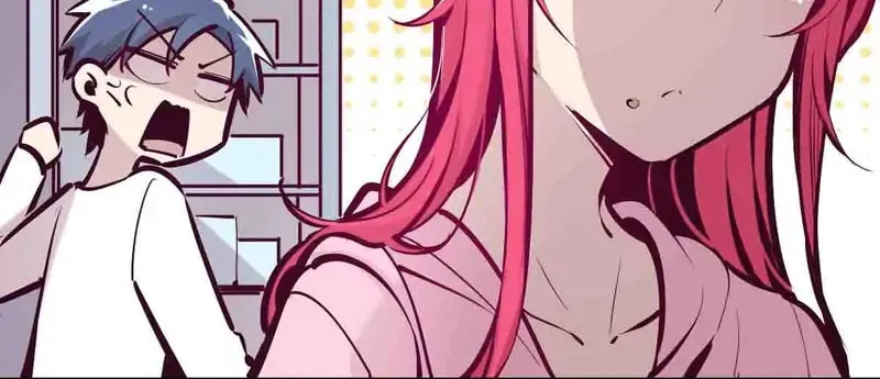 Demon X Angel, Can
