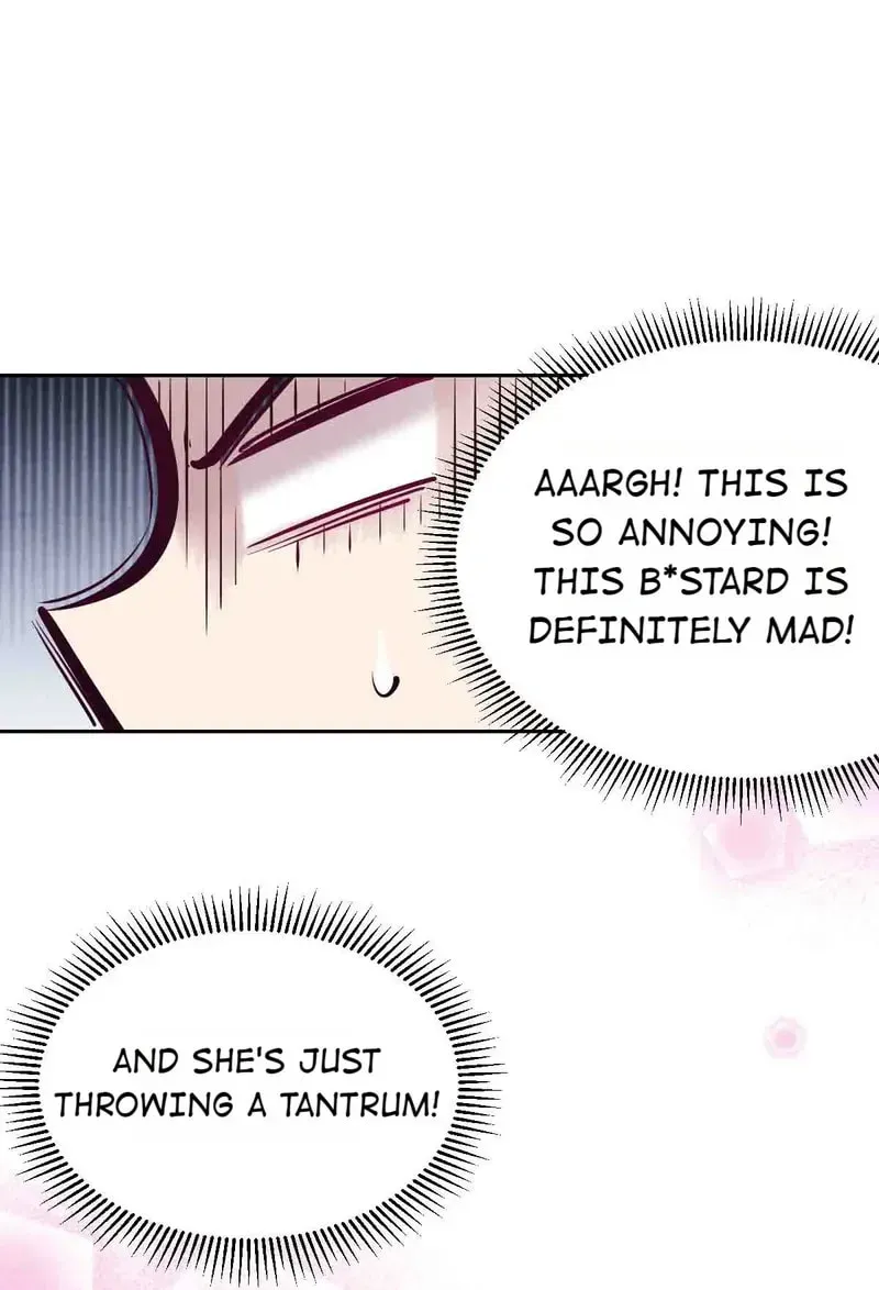 Demon X Angel, Can