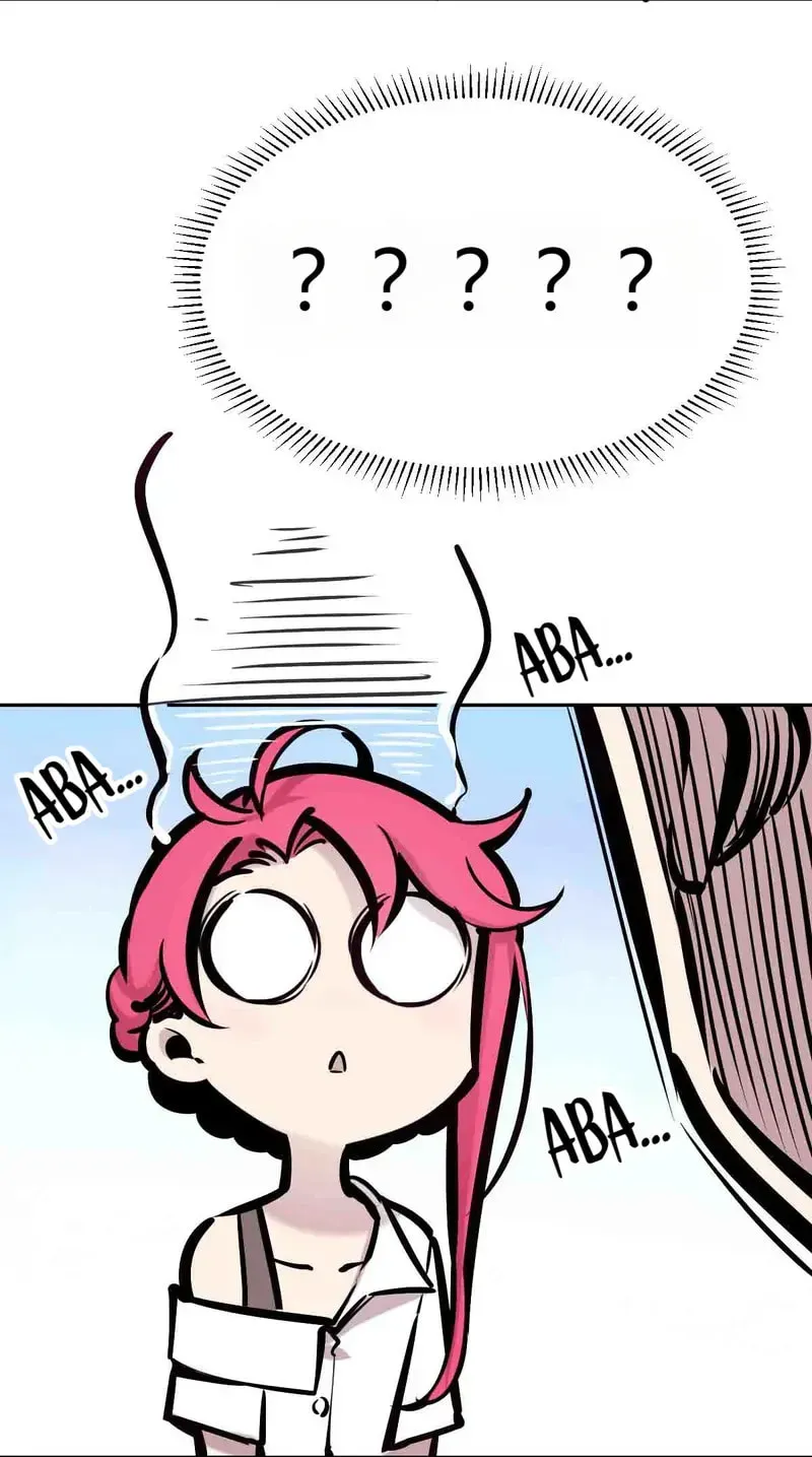 Demon X Angel, Can