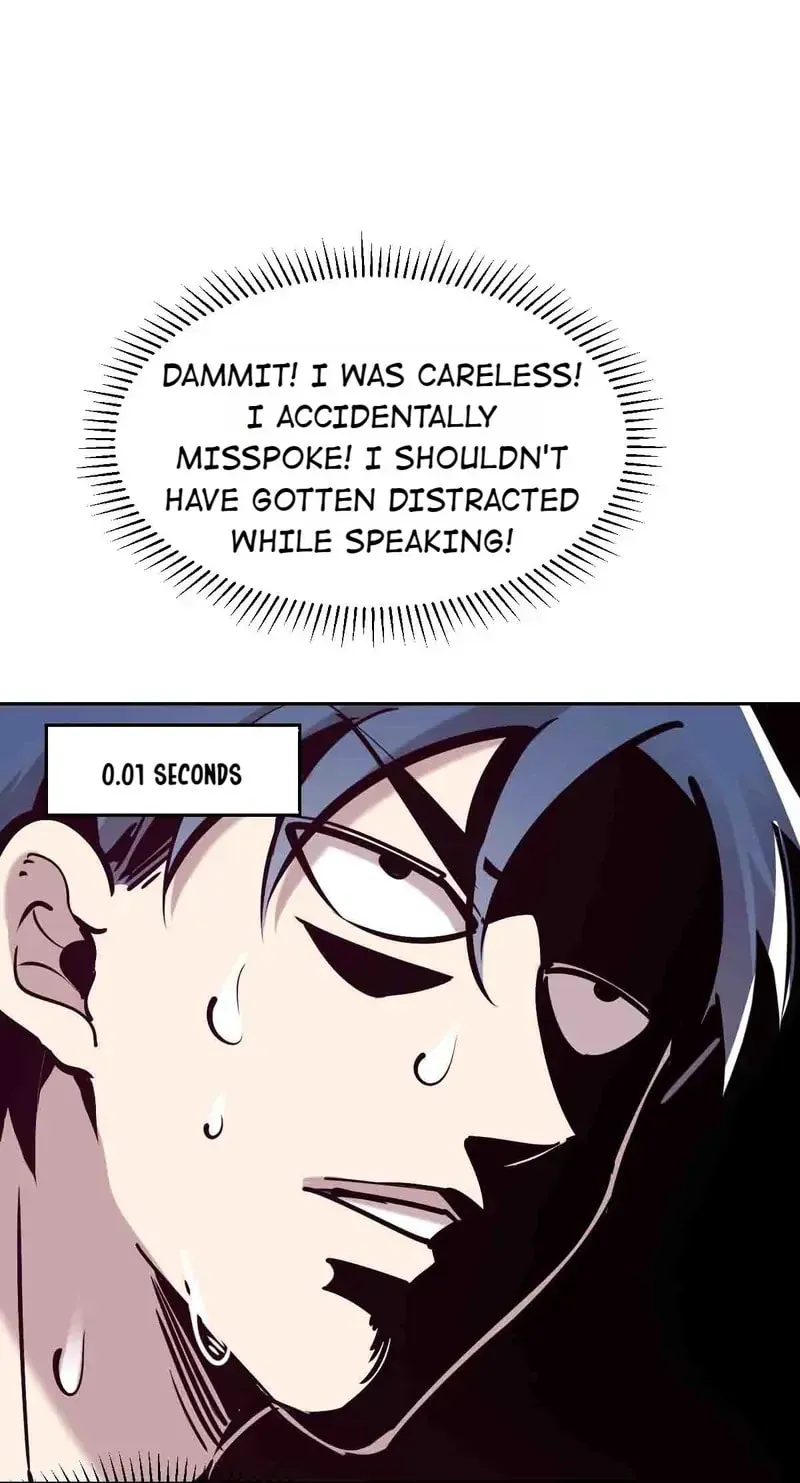 Demon X Angel, Can