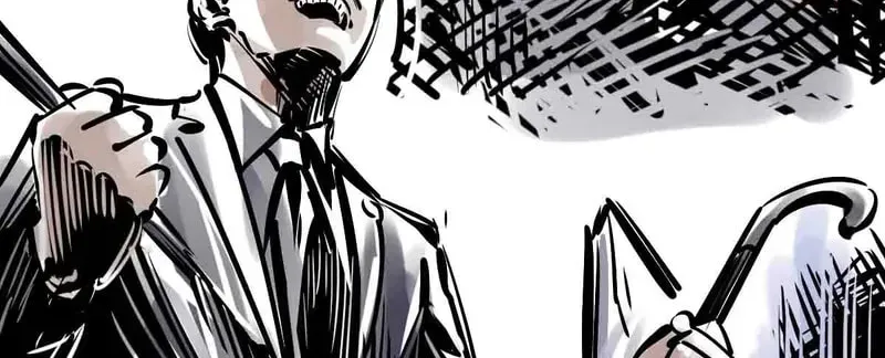 Demon X Angel, Can