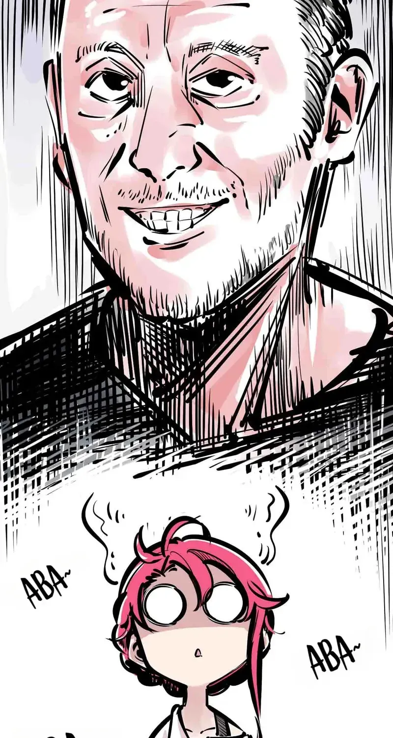 Demon X Angel, Can