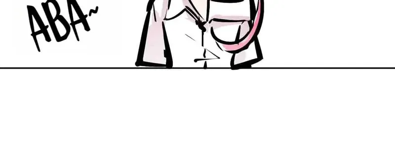 Demon X Angel, Can