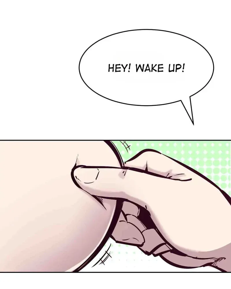 Demon X Angel, Can