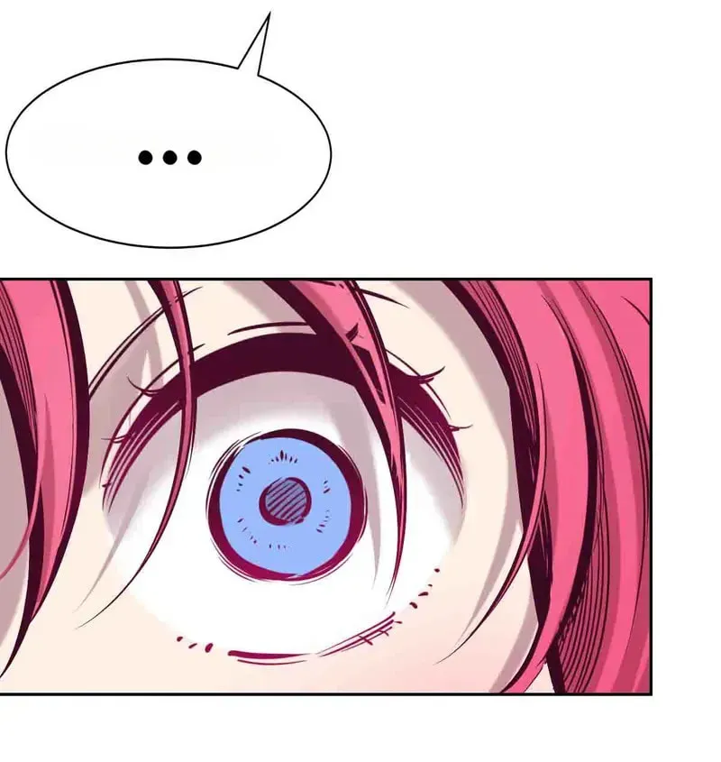 Demon X Angel, Can