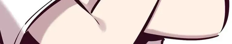 Demon X Angel, Can