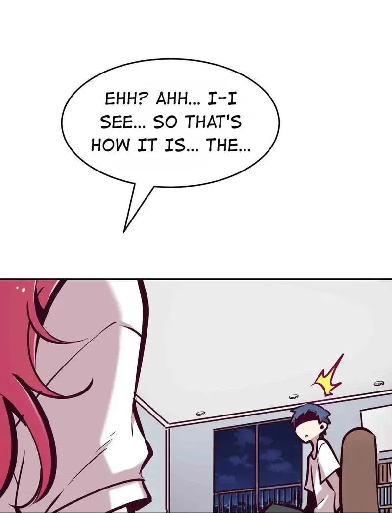 Demon X Angel, Can