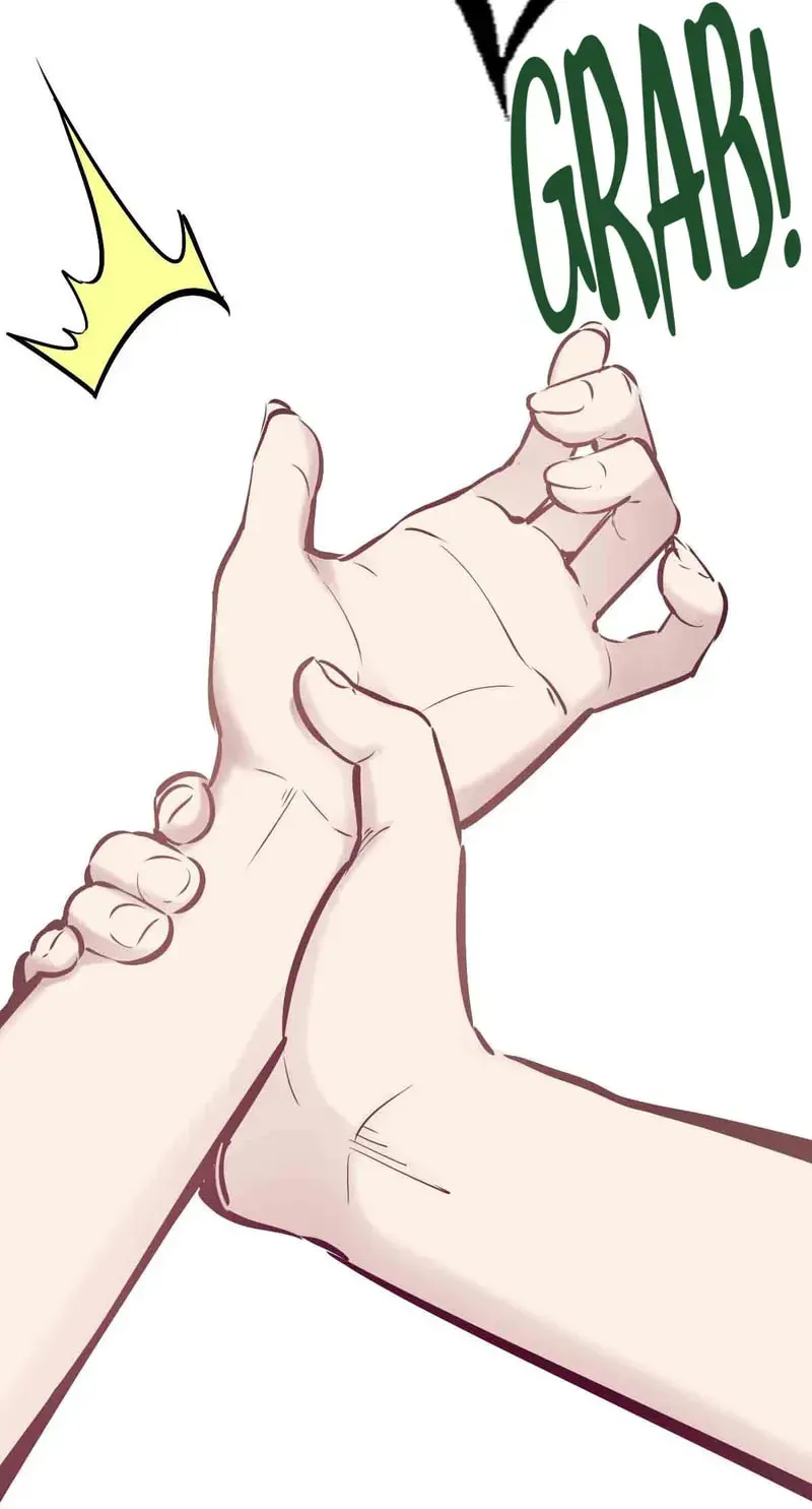 Demon X Angel, Can