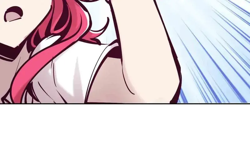 Demon X Angel, Can