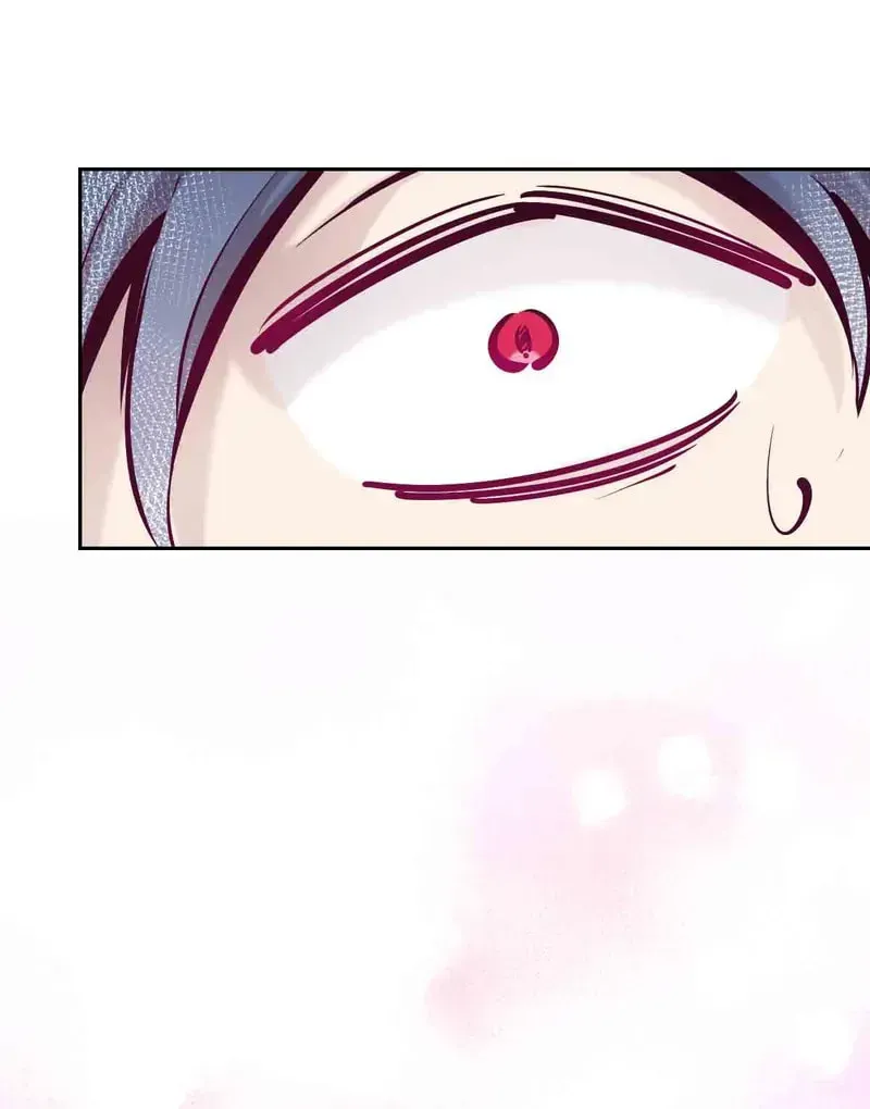 Demon X Angel, Can