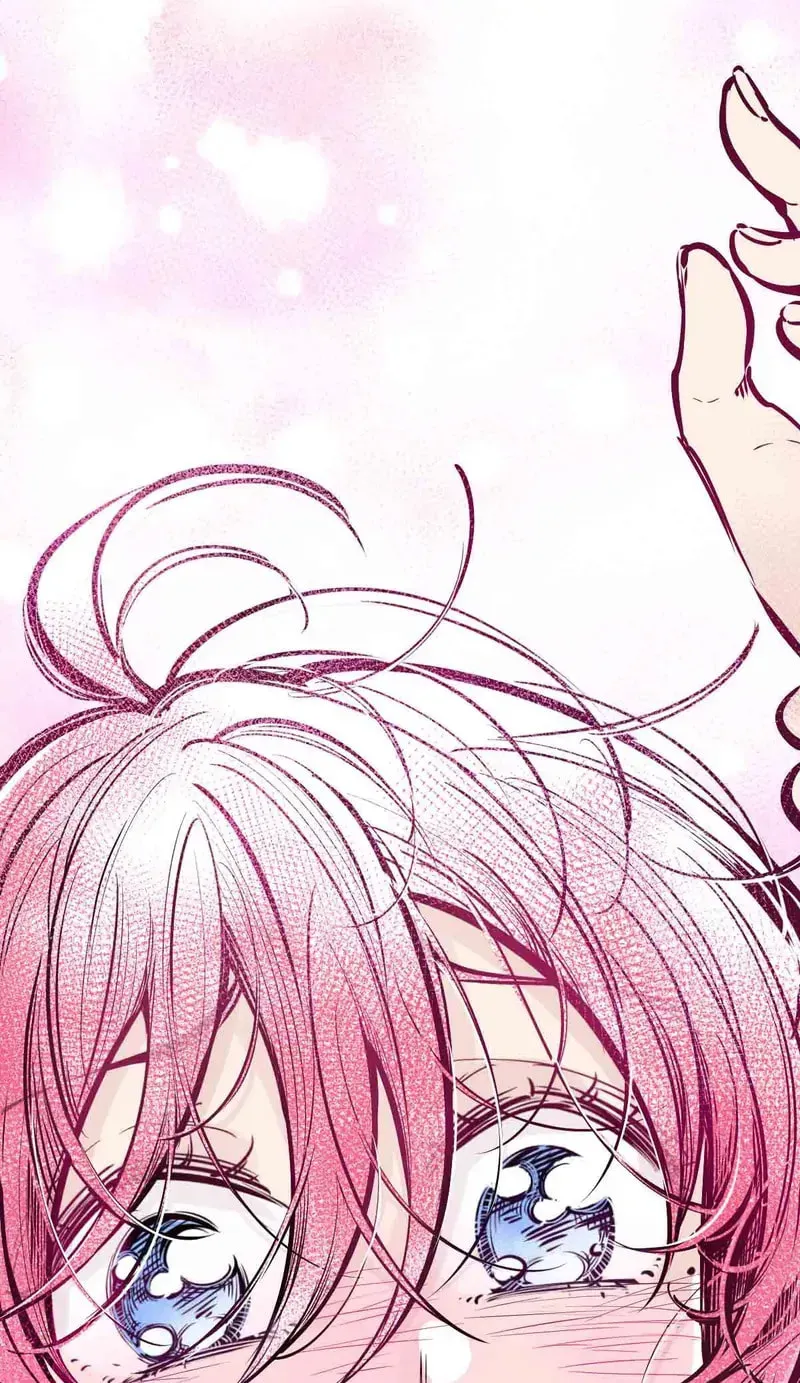 Demon X Angel, Can