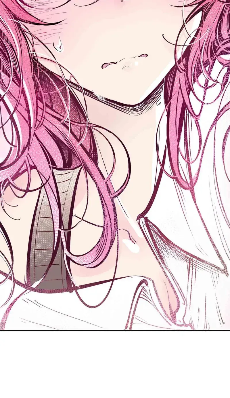 Demon X Angel, Can