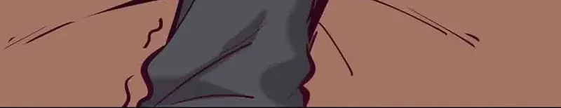 Demon X Angel, Can