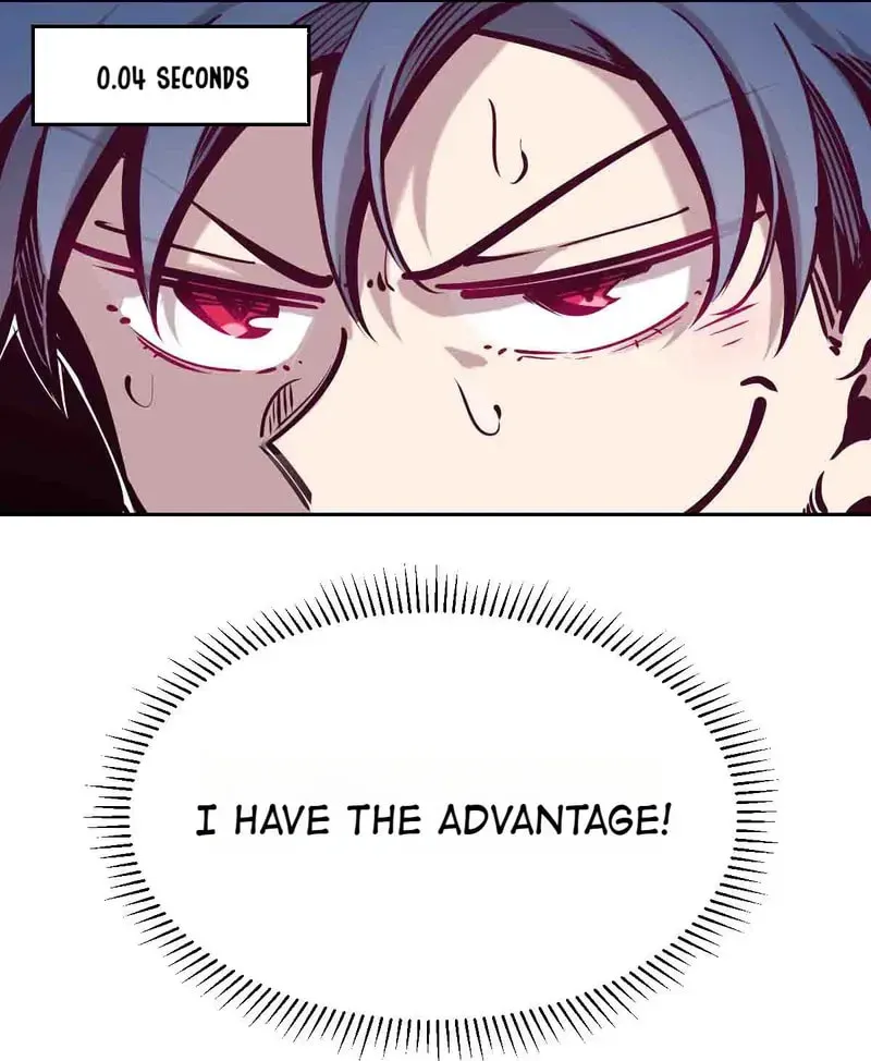 Demon X Angel, Can