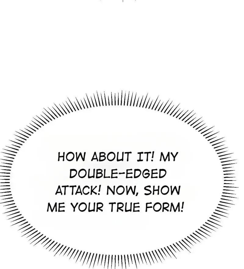 Demon X Angel, Can