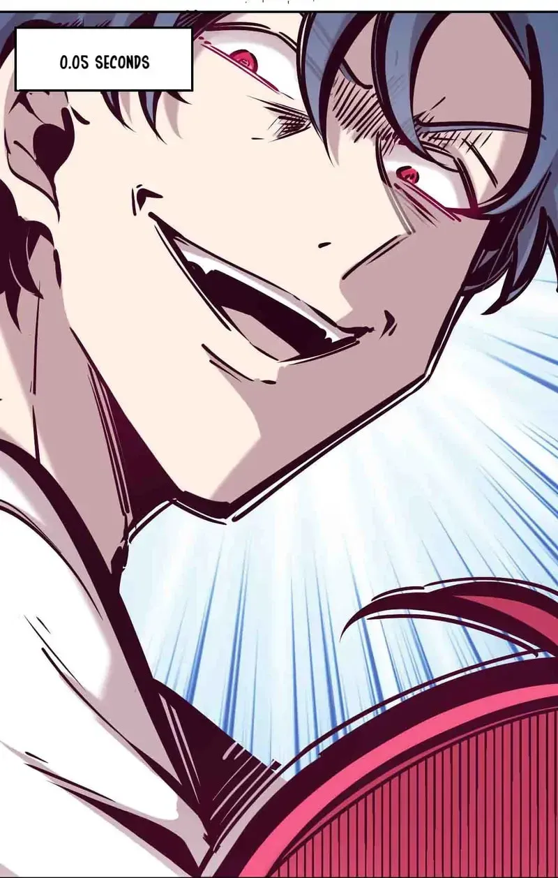 Demon X Angel, Can
