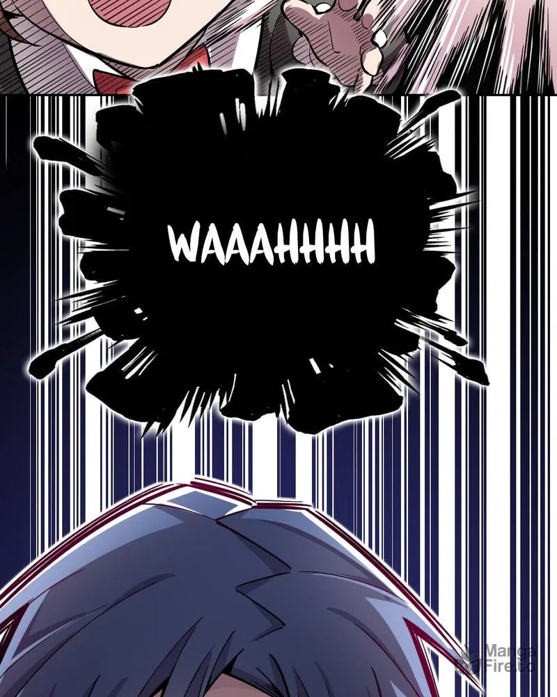 Demon X Angel, Can