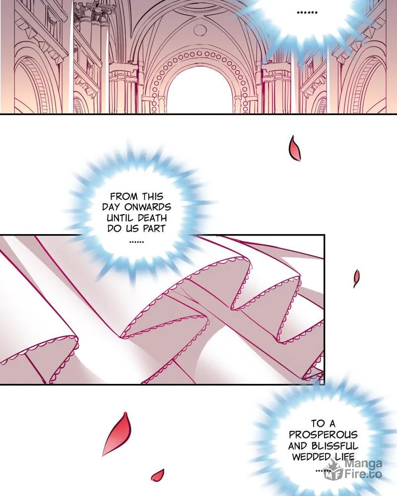 Demon X Angel, Can