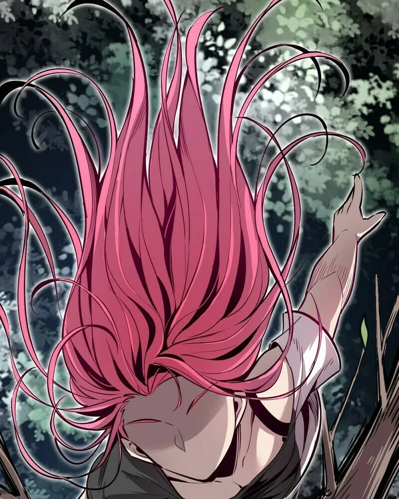 Demon X Angel, Can