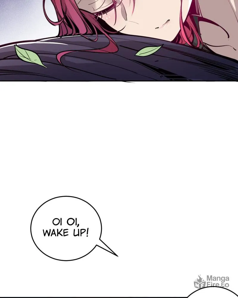 Demon X Angel, Can