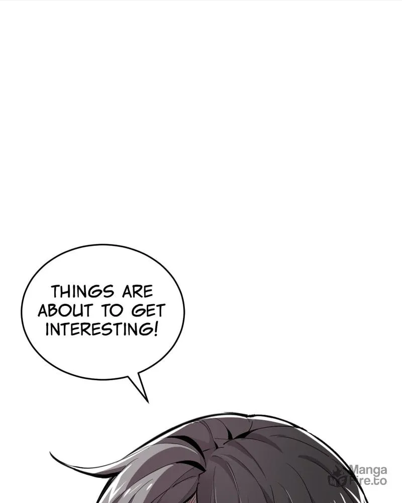 Demon X Angel, Can
