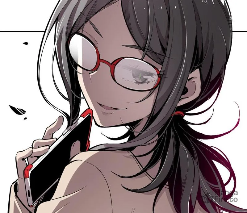 Demon X Angel, Can