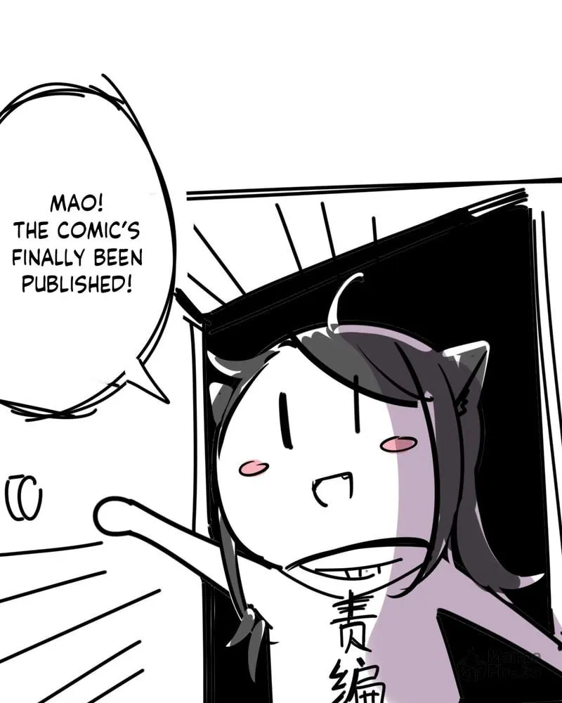 Demon X Angel, Can