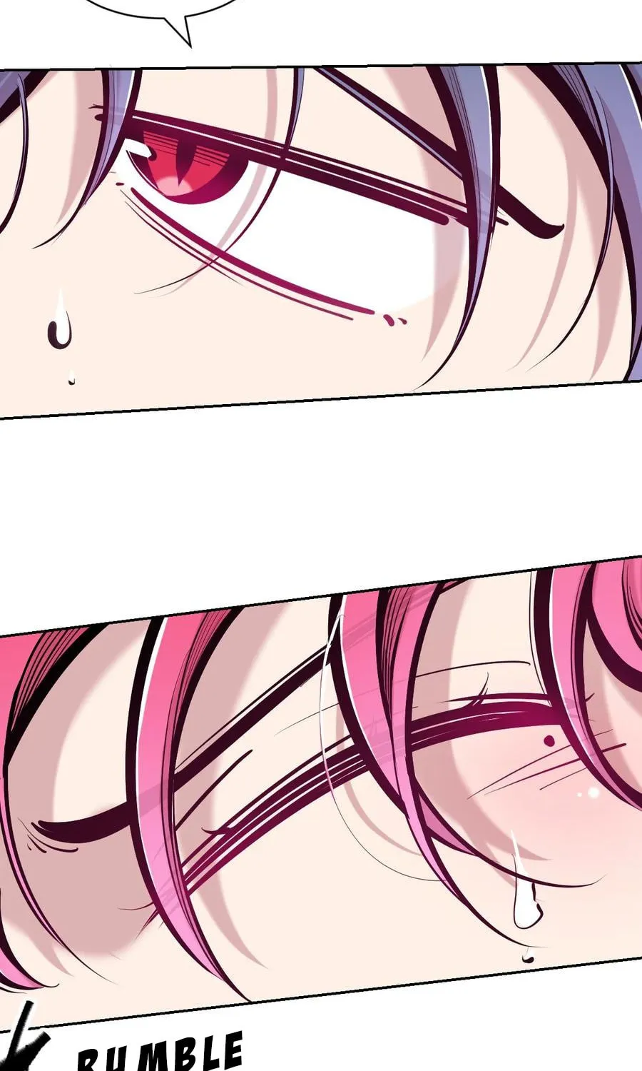 Demon X Angel, Can