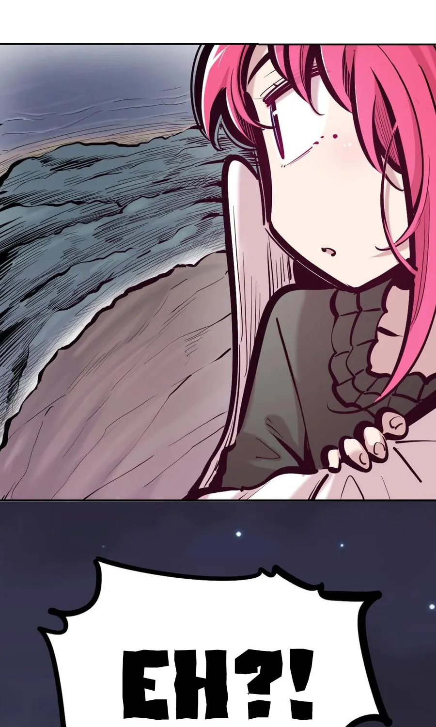 Demon X Angel, Can