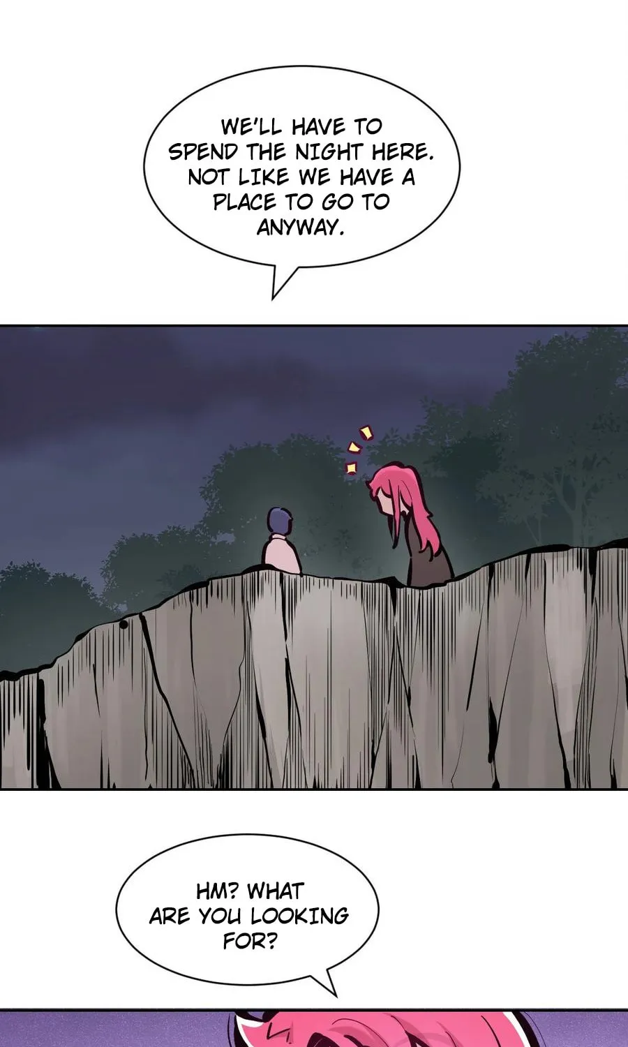 Demon X Angel, Can