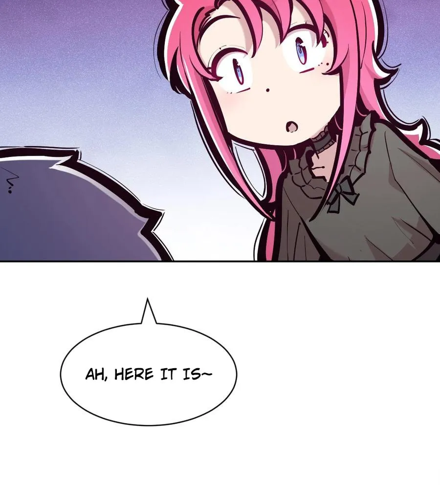 Demon X Angel, Can