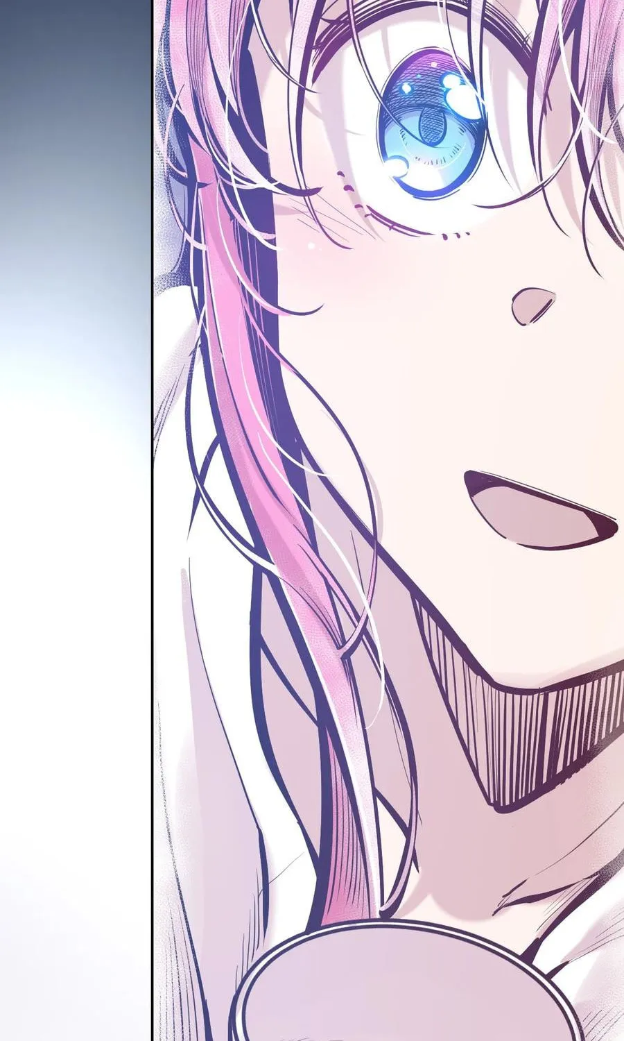 Demon X Angel, Can