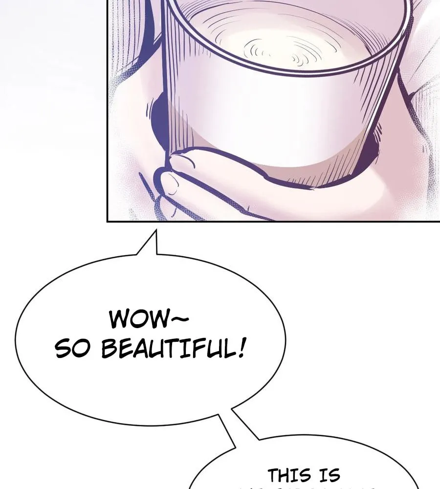Demon X Angel, Can