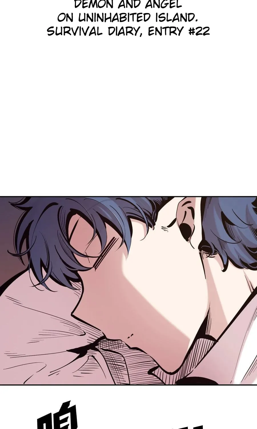 Demon X Angel, Can