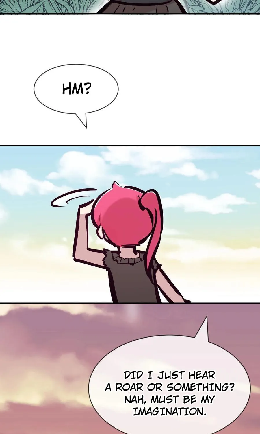 Demon X Angel, Can