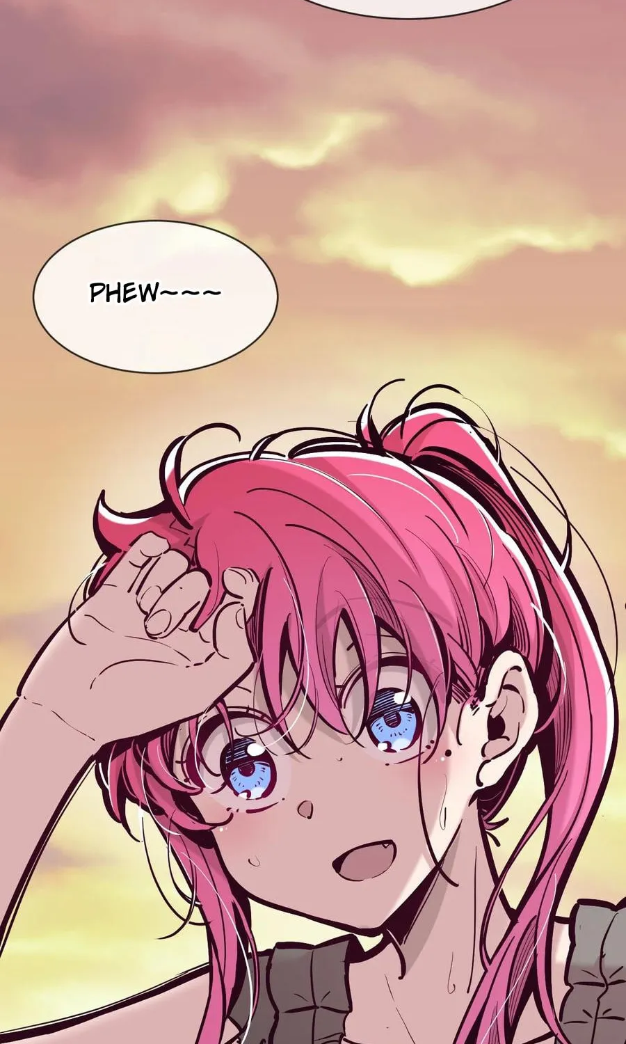 Demon X Angel, Can